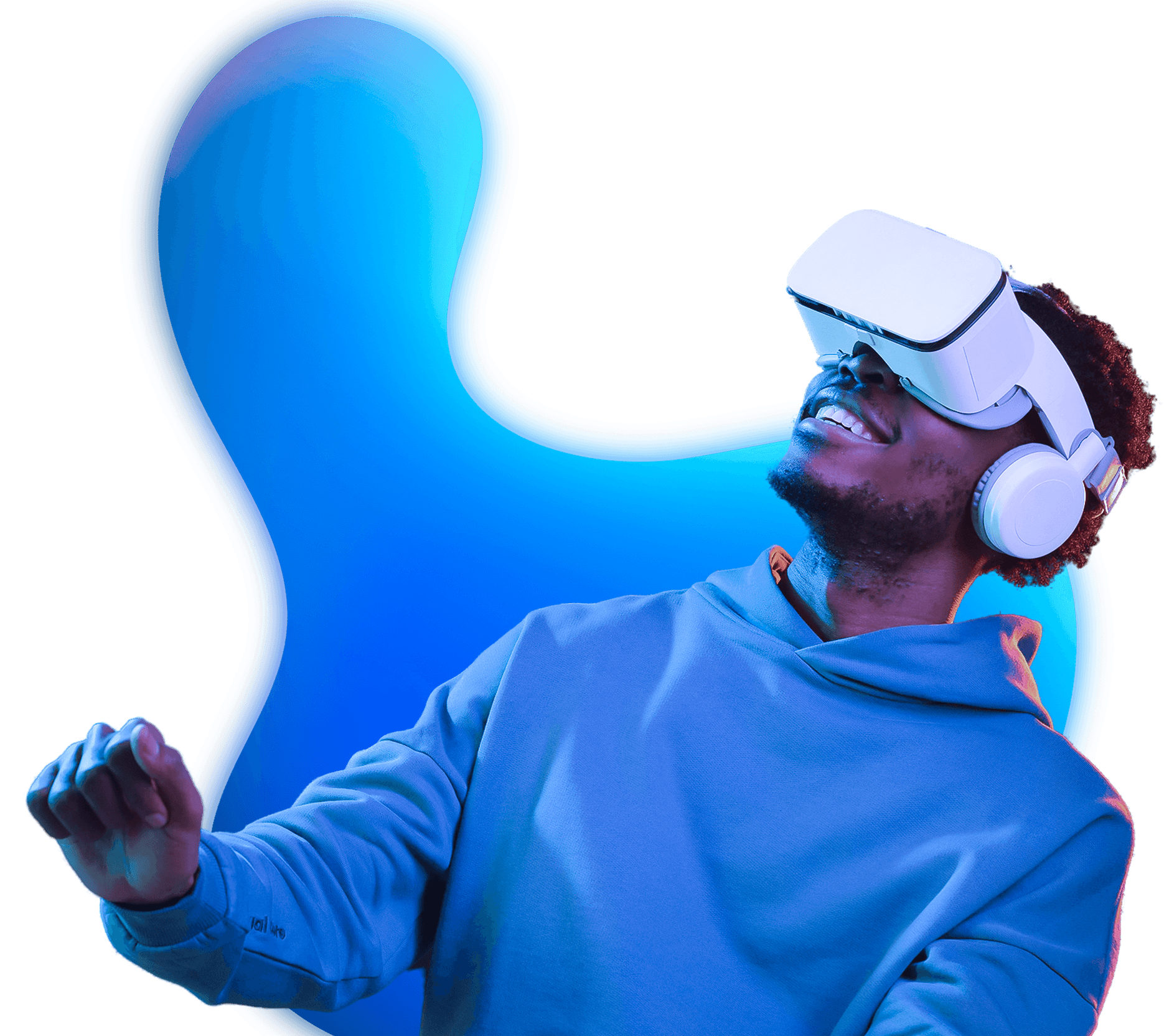 Digital Marketing Expert